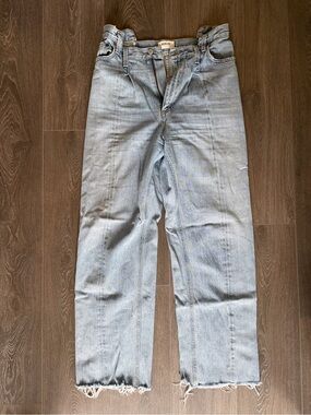 Women’s Agolde Jeans Sz 26